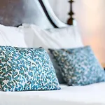 בית הארחה Guestready - Faia House 3*