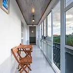 בית הארחה Guestready - Faia House 3*