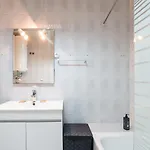 Guestready - Faia House בית הארחה 3*