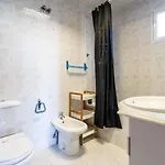 Guestready - Faia House 3*