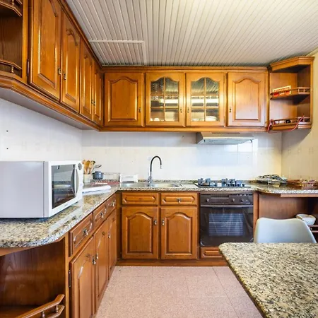 Guest house Guestready - Faia House