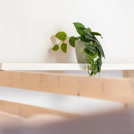 Guestready - Faia House 3*