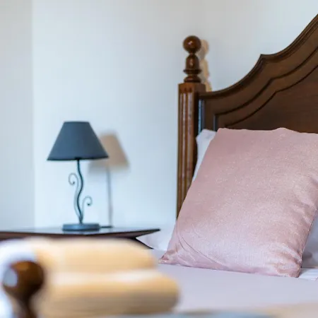 Guest house Guestready - Faia House Gaula