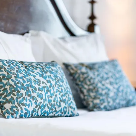 Гостевой дом Guestready - Faia House 3*