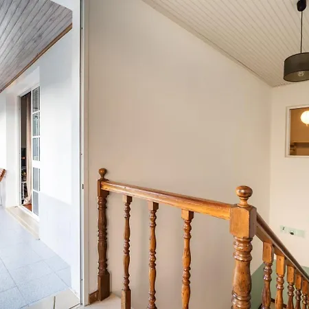 Guestready - Faia House Гостевой дом