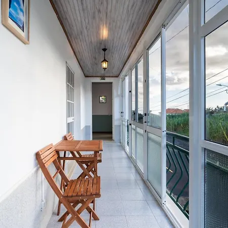 Guest house Guestready - Faia House 3*