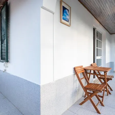 Guestready - Faia House Guest house