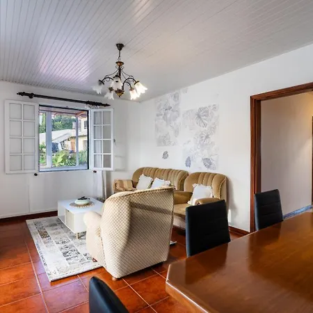 Guestready - Faia House 3*