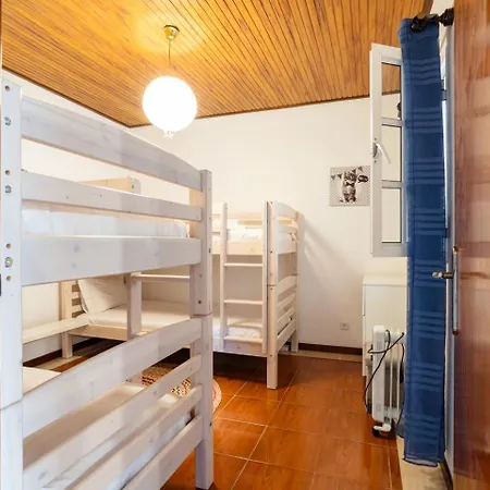 Guestready - Faia House Guest house