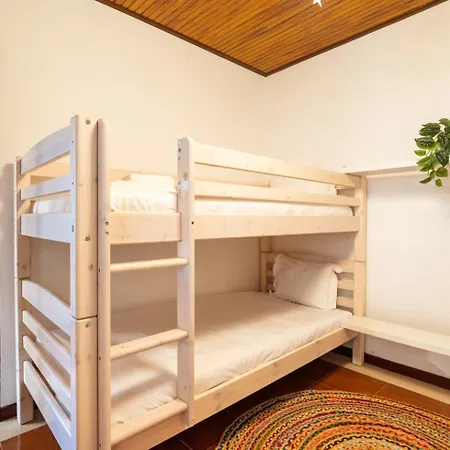 Guest house Guestready - Faia House