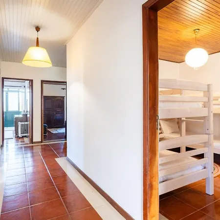 Guest house Guestready - Faia House Gaula