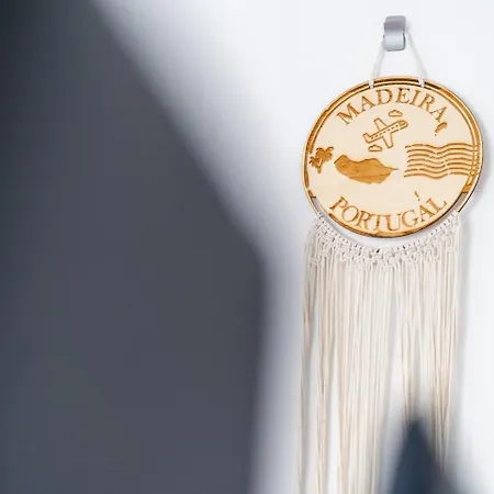 Guestready - Faia House