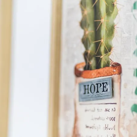 Guestready - Faia House 3* Gaula