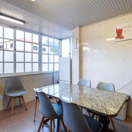 Guest house Guestready - Faia House