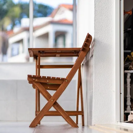 Guestready - Faia House 3* Гаула