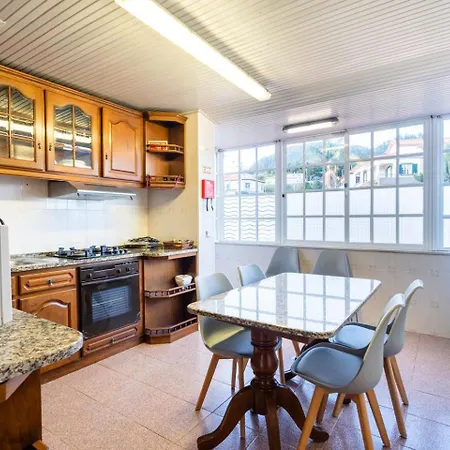 Guest house Guestready - Faia House Gaula