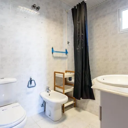 Guestready - Faia House 3*