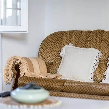 Guestready - Faia House Guest house 3*