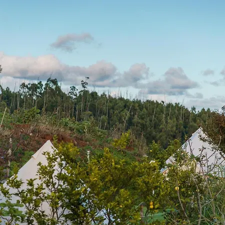 Guestready - Faia House 게스트하우스 3*