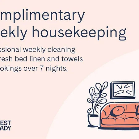 Guestready - Faia House 게스트하우스