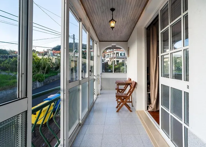 بيت ضيافة Guestready - Faia House Gaula