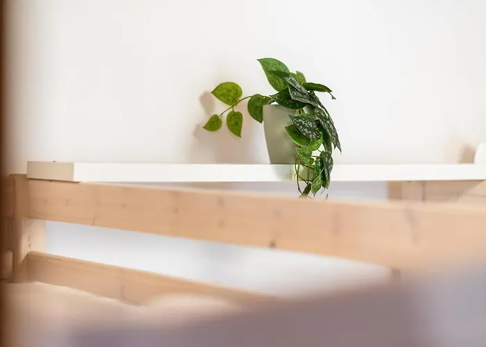 Guestready - Faia House 3*