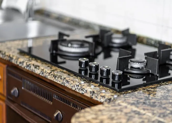 Guestready - Faia House 3*