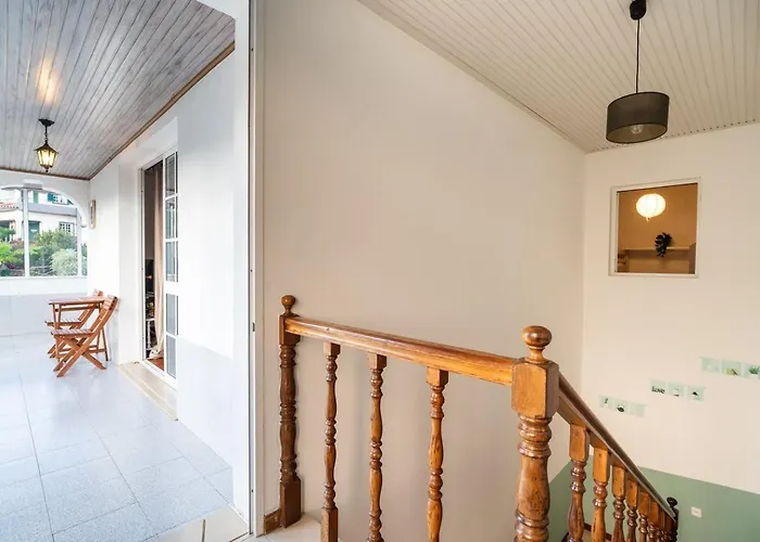 Guestready - Faia House Konukevi