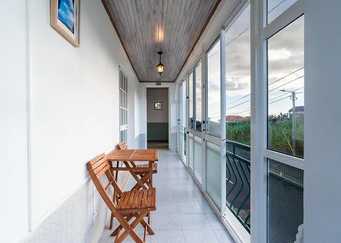 Affittacamere Guestready - Faia House 3*