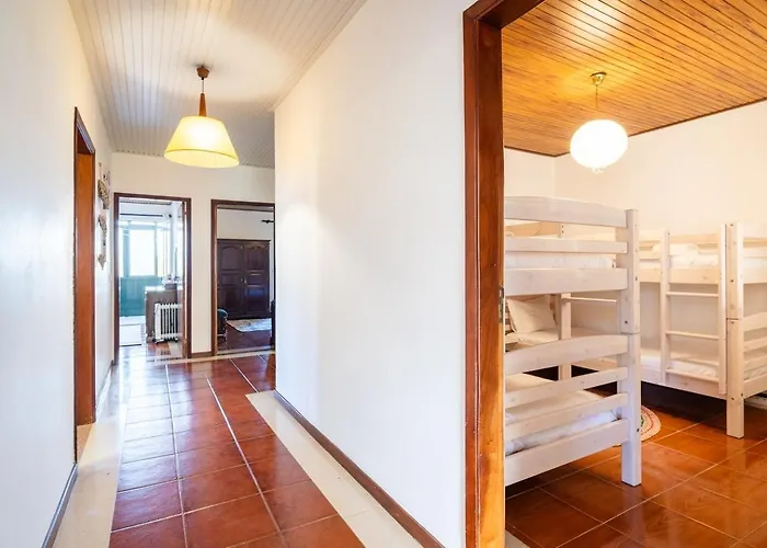 Affittacamere Guestready - Faia House Gaula