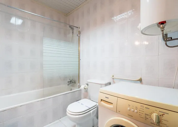 Guestready - Faia House Konukevi 3*