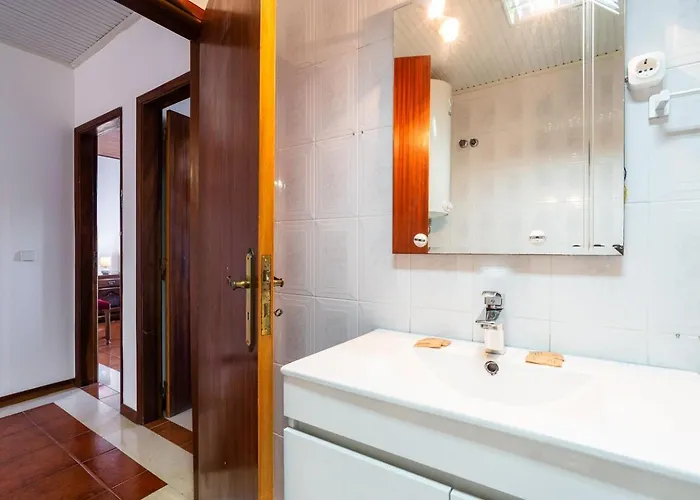 Guestready - Faia House Affittacamere 3*