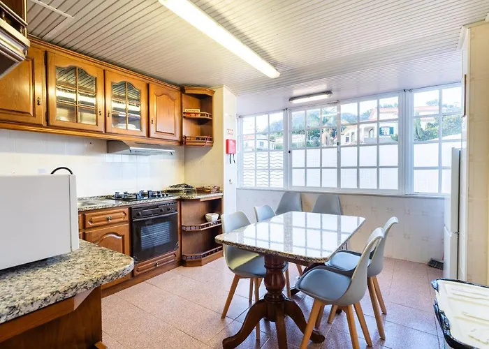 Affittacamere Guestready - Faia House Gaula