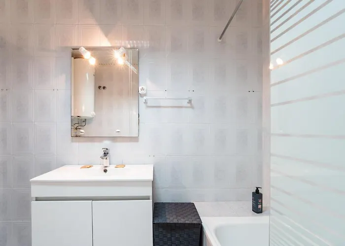 Guestready - Faia House Affittacamere 3*