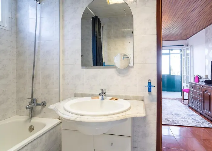 Affittacamere Guestready - Faia House Gaula