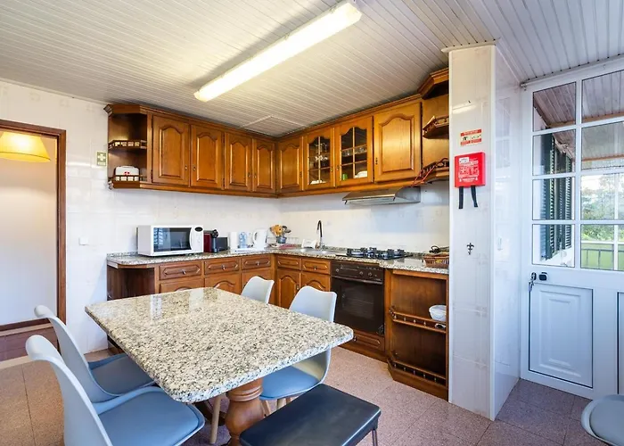 Affittacamere Guestready - Faia House Gaula