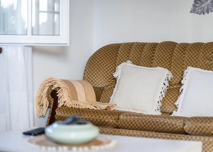 Guestready - Faia House بيت ضيافة 3*