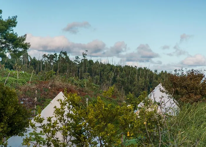 Guestready - Faia House Konukevi 3*