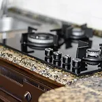 Guestready - Faia House 3*