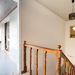 Guestready - Faia House Πανσιόν