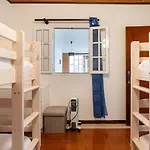 Guestready - Faia House 3*