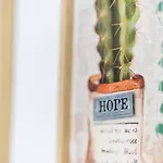 Guestready - Faia House 3* Gaula