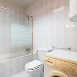 Guestready - Faia House Konukevi 3*