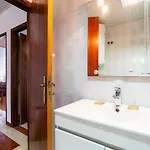 Guestready - Faia House Konukevi 3*