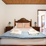 Guestready - Faia House