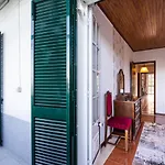 Guestready - Faia House Πανσιόν Gaula