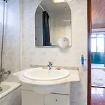 Πανσιόν Guestready - Faia House Gaula