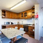 Πανσιόν Guestready - Faia House Gaula