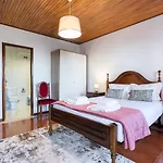 Guestready - Faia House