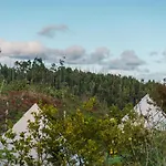 Guestready - Faia House Konukevi 3*